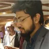 Amit Srivastava