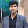 Vivek Kumar Yadav