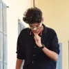 Rohith