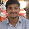 Sumit Chavan
