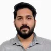 Shakir Ameer
