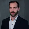 Edgardo Valenzuela Zucchelli