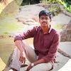 prasanna kumar