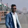 sandeep yadav