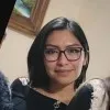 Andrea Flores
