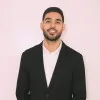 Daniel Mejia