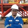 Rahmad Susanto