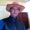 Motiur Rahman