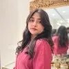 Abigail Javed