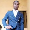 FAVOUR ELIJAH