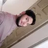 Ahsan Raza