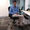 Pradeep KV
