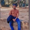 Aniket gupta