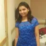 Suvidha Patil