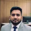 MUKESH KUMAR