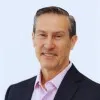 Daniel Stone