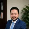 Khawaja Muhammad Moiz
