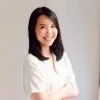 Hilary Hung