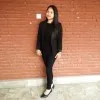 shirjana bhatta