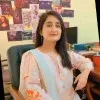 Lubna Amir