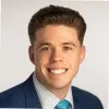 Adam Cousins