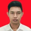 Tiyandri Ramadhan Putra
