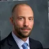 Chris Hibinger