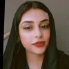 Maham Ashraf