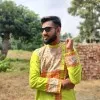 Arkajyoti Bose