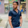 Sumit Sharma