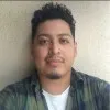 Adrian Garcia