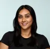 Shivani Patel