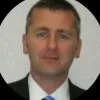 Greg Johansen