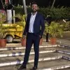 Mukesh Wagh