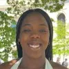 Onyinye Okeke