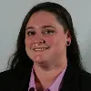 Allison Alcantara