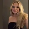 Hailey Berardi