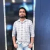 Shariq Khan