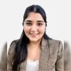 Divleen Madaan