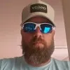 Chad Cooper