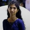 NITHYA