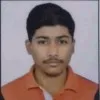 Ankit Sil