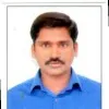 Saravanamoorthy Palanichamy