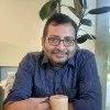 Prof Amit Acharyya