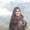 Akasha Yaqoob