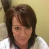 Stacey Graves