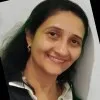 Abha Sharma