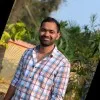 Lakshman karri