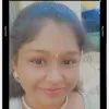 SREEAISHWARYA NEHRU