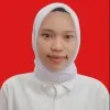 Siti Alfiyah